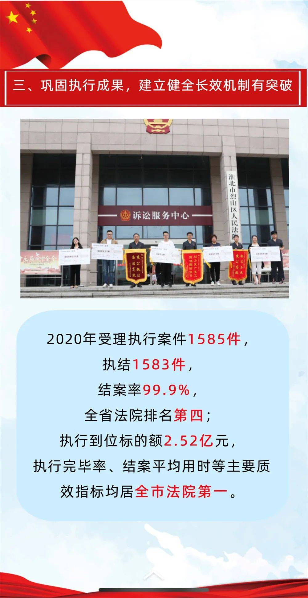 2020年淮北烈山区多少人口_淮北2020年学区图