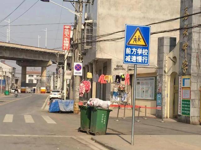 2021年1月16日汉川市公安局庙头水陆派出所本通告于2021年2月1日起