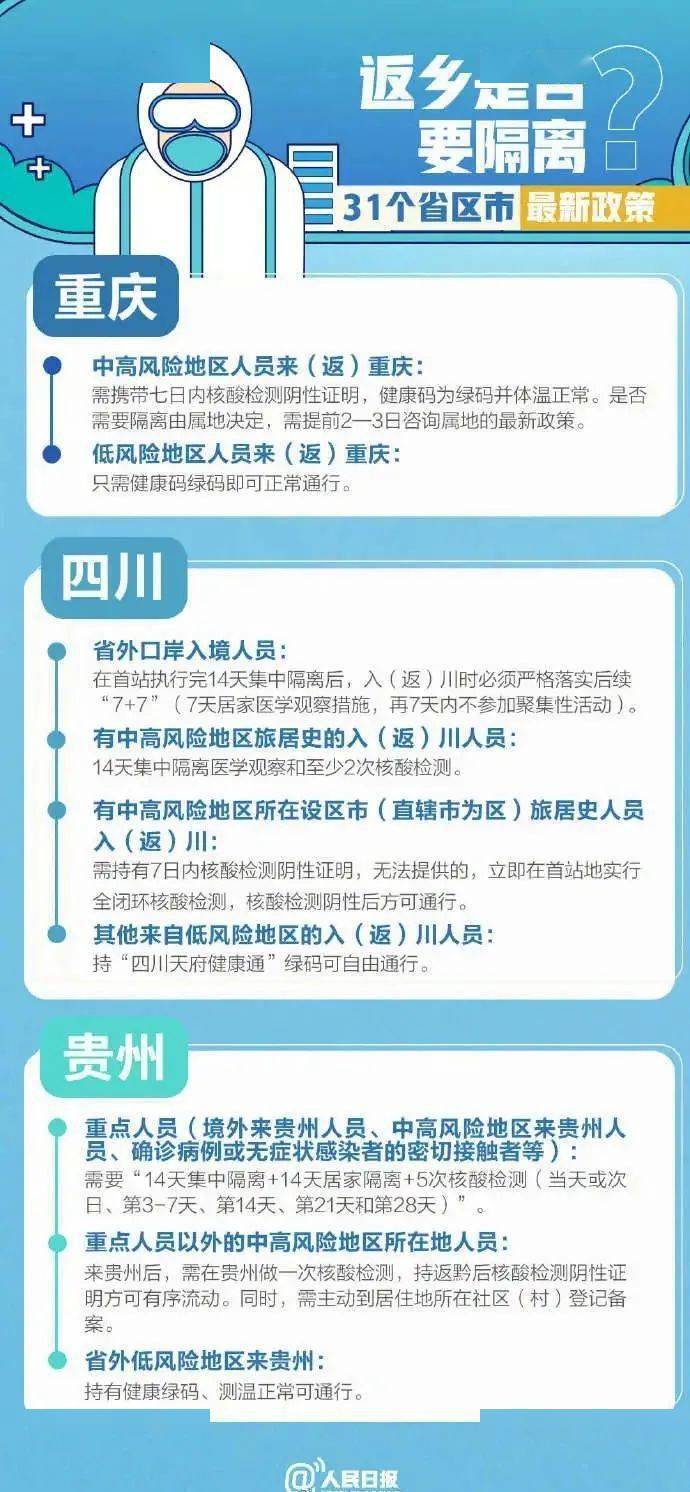 异地搬迁人口增加情况说明_异地搬迁图片(2)