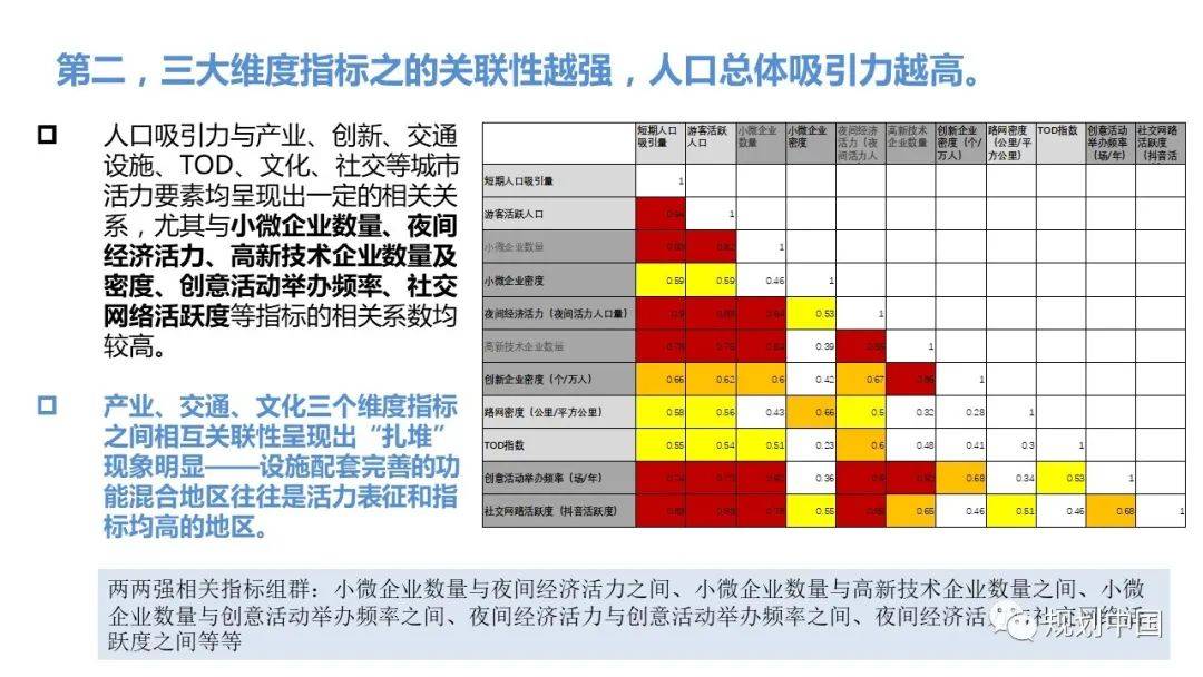 羌族人口2020_羌族人口分布图(3)