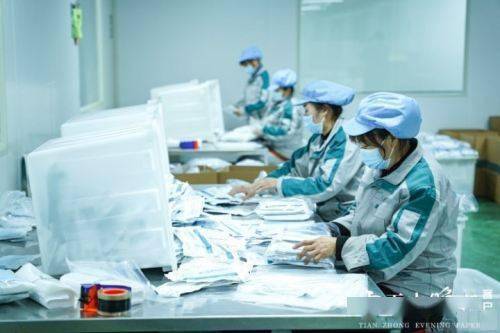 2021驻马店各县区gdp_驻马店各县区地图(3)