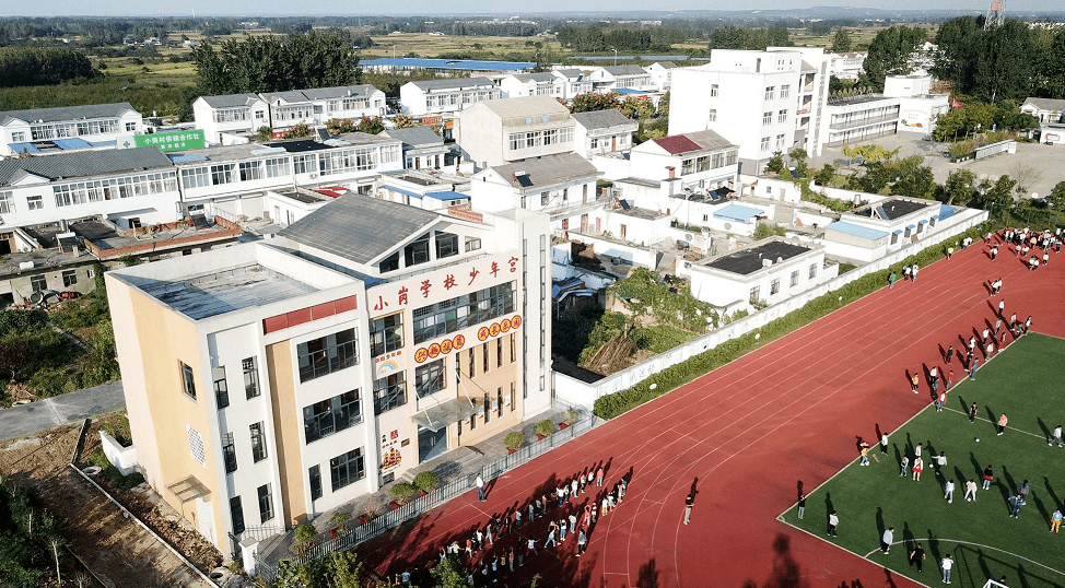 融入长三角 倾力打造世界光伏之都,滁州这里的发展高歌猛进!_凤阳县