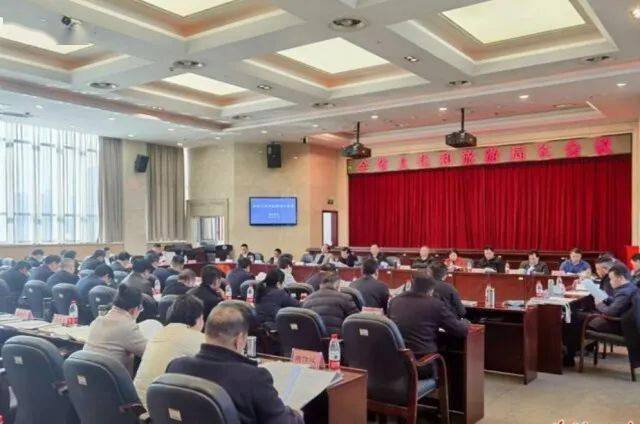 2020年常宁GDP湖南排名_湖南常宁公安抓获潜逃20年灭门命案逃犯此前化名