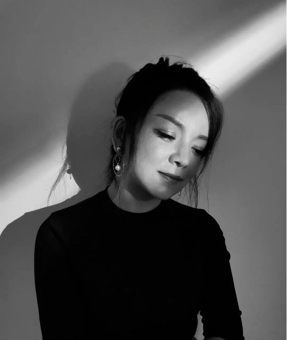 光影投射摄影全攻略,照片好看上手简单,你值得尝试