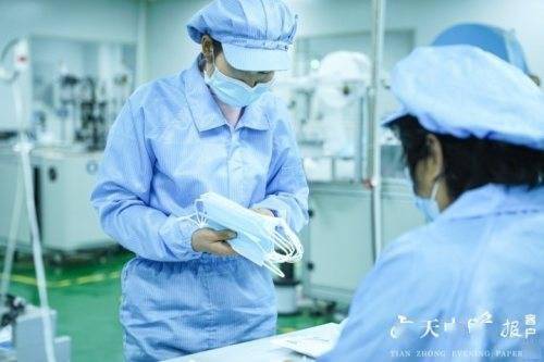 2021驻马店各县区gdp_驻马店各县区地图(2)