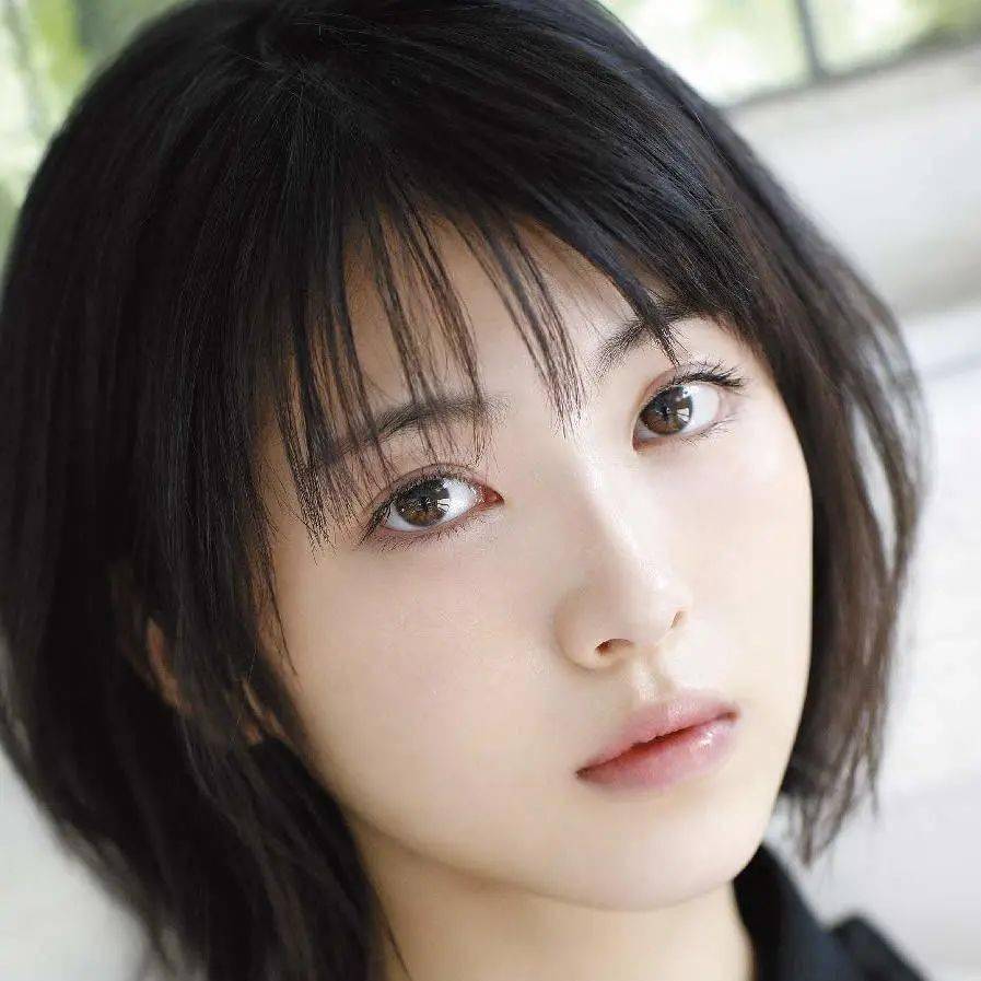 你们竟想让和饭更名为乃木坂情报局