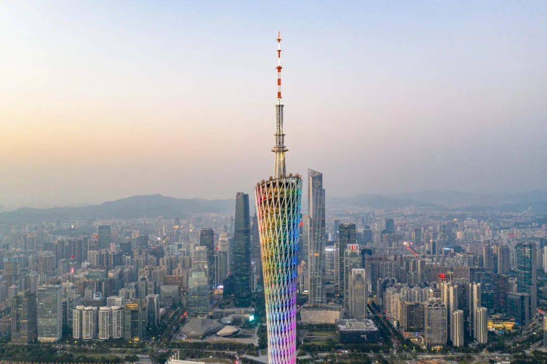 中国人口第一大城市_中国各大城市地标建筑(2)