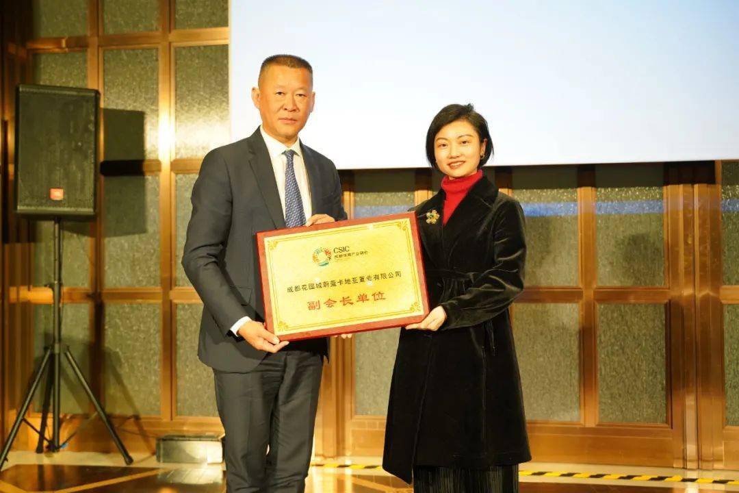 [��Ա�]حտ��������VIP˽����������ɳ��