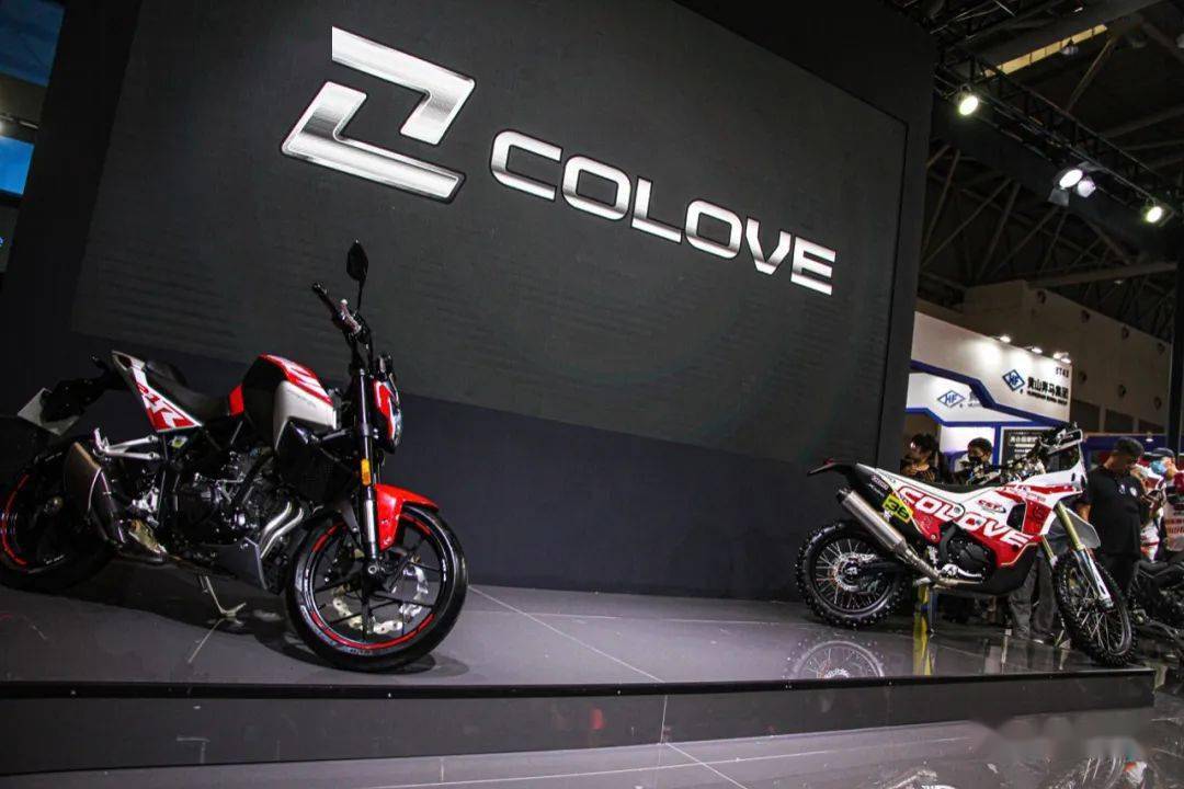 同级对比后才知道凯越321r到底什么水准丨视界