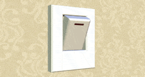 1bebe4a0bb83499e933bfe2d46a8d30b.gif