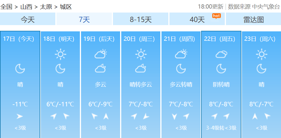 20603212003148b7b37dac980c461801.png