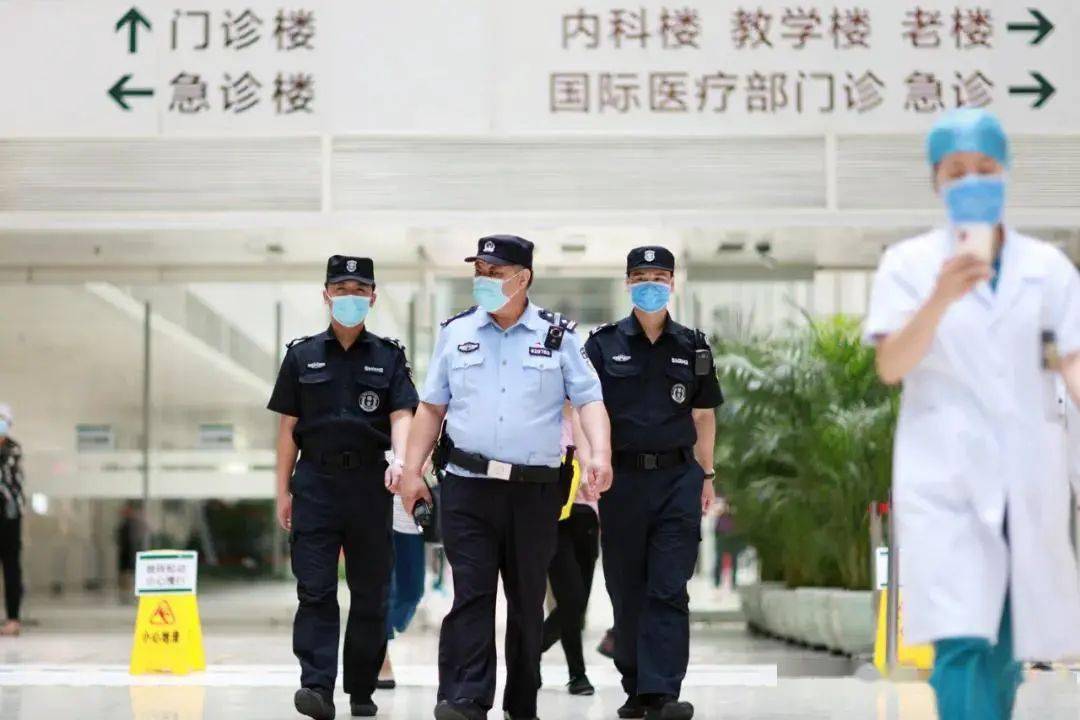 北京市东城区2020年_人民至上平安守护!东城区两人荣获2020“北京榜样·
