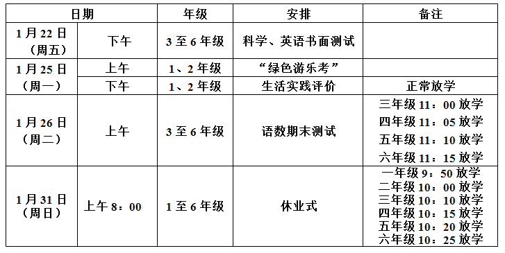 390c9b45fb314b7db47e60d9e90b9aaf.png