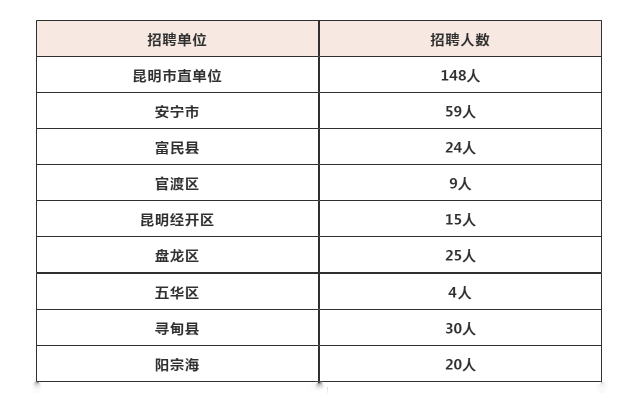39b3cd2cf7624de1bc7699a08109fdd0.png