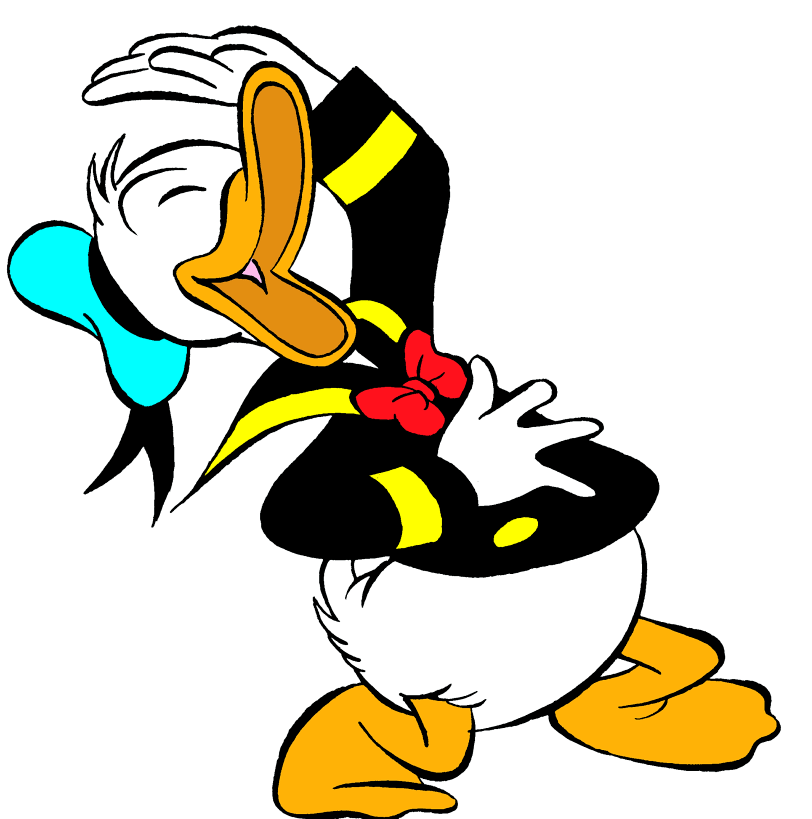 米老鼠20202021年度期末考试