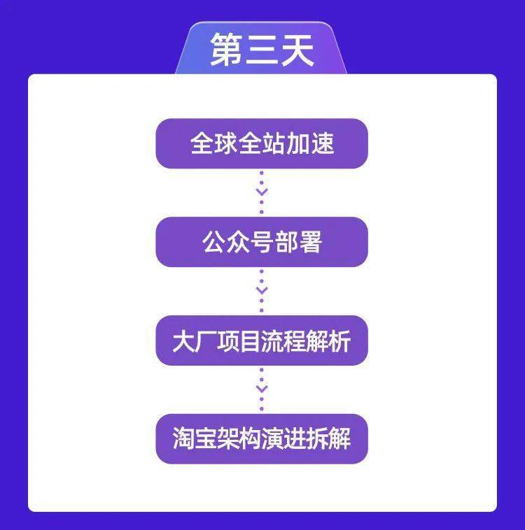 4b4582f4a35e46b28381fef5a71fdf37.jpeg