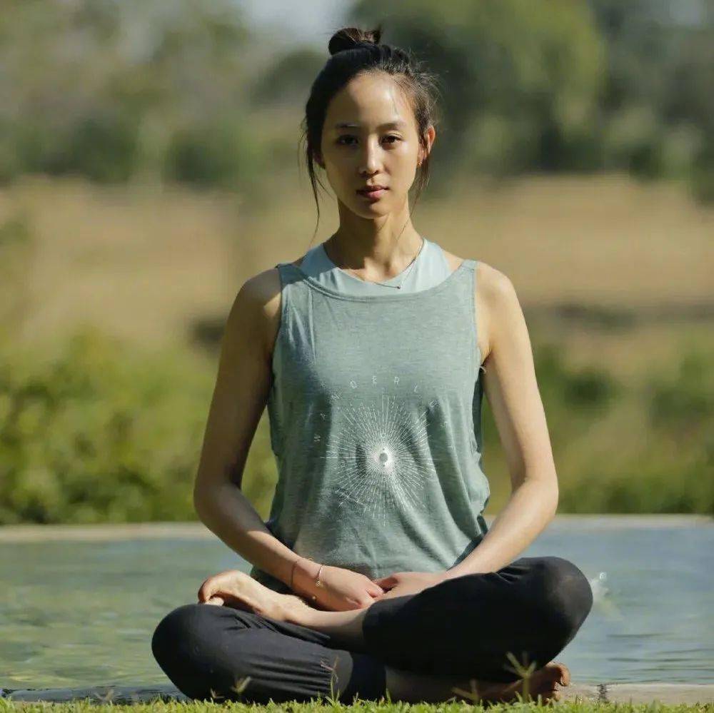 微信头像张钧甯