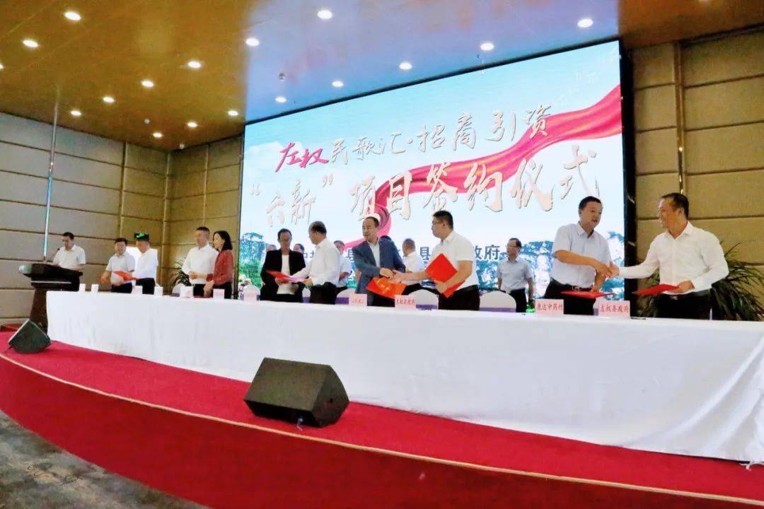 晋中市2021年经济总量_晋中市三模2020年