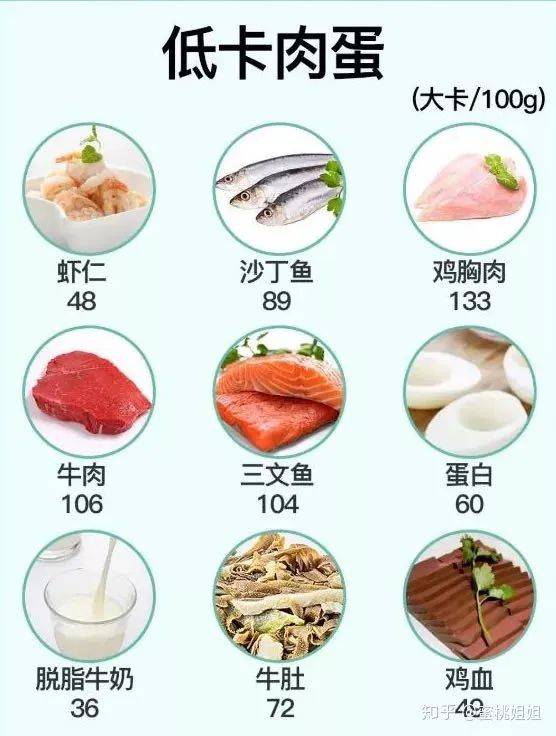 59e6caee3a334fbc9f30427ffd4cd46c.jpeg