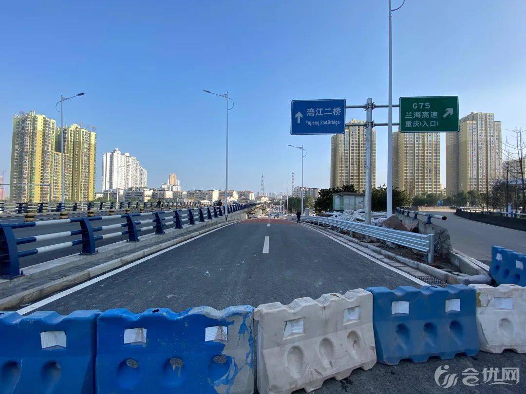 什么是立交桥视频 5bbddf1a252643cbab9ac32840a8c6a8.jpeg