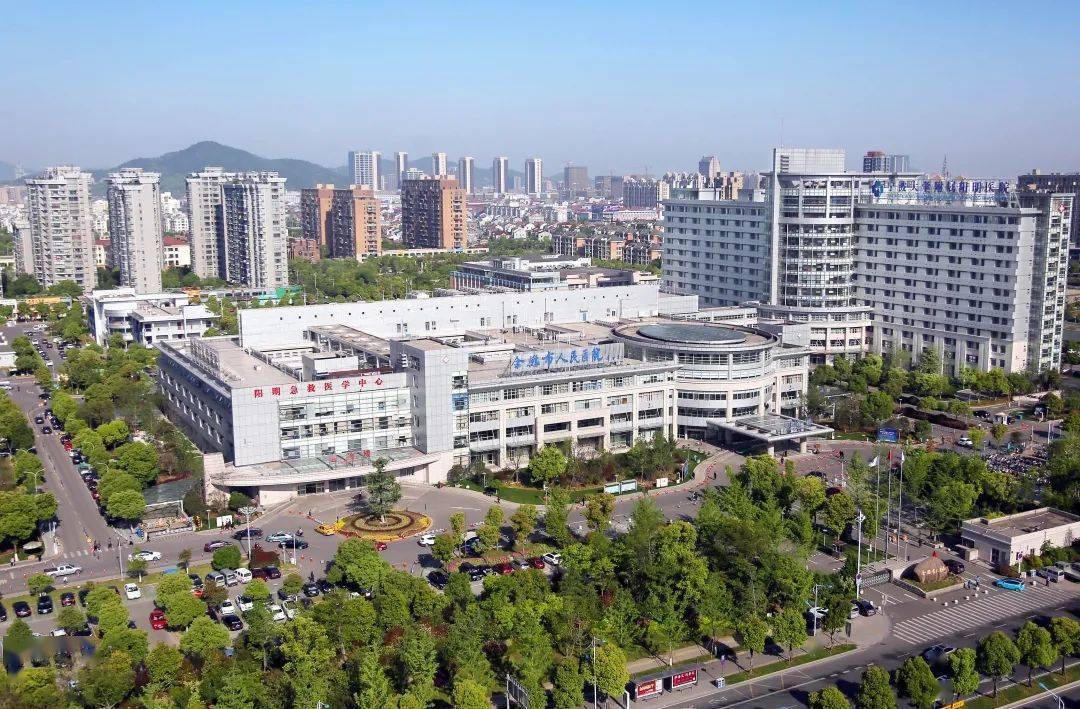 余姚网站建设哪家好 - 余姚优秀官网设计公司