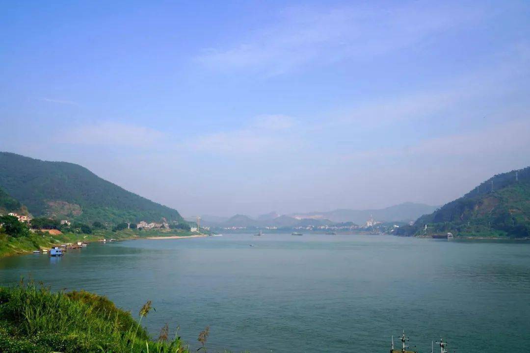 现在可以去云浮郁南吗 65aafaee34564d1193eb7e8713f996d7.jpeg