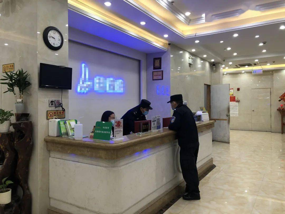 好的推拿店的名字 7e774eb5f34d454c9dc3f640cbf02e2b.jpeg