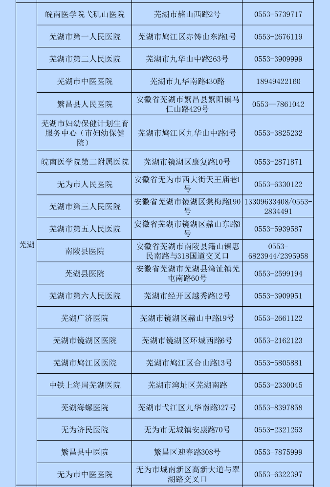 7eae7ff1a39a4c3b9ea62690b357d419.png