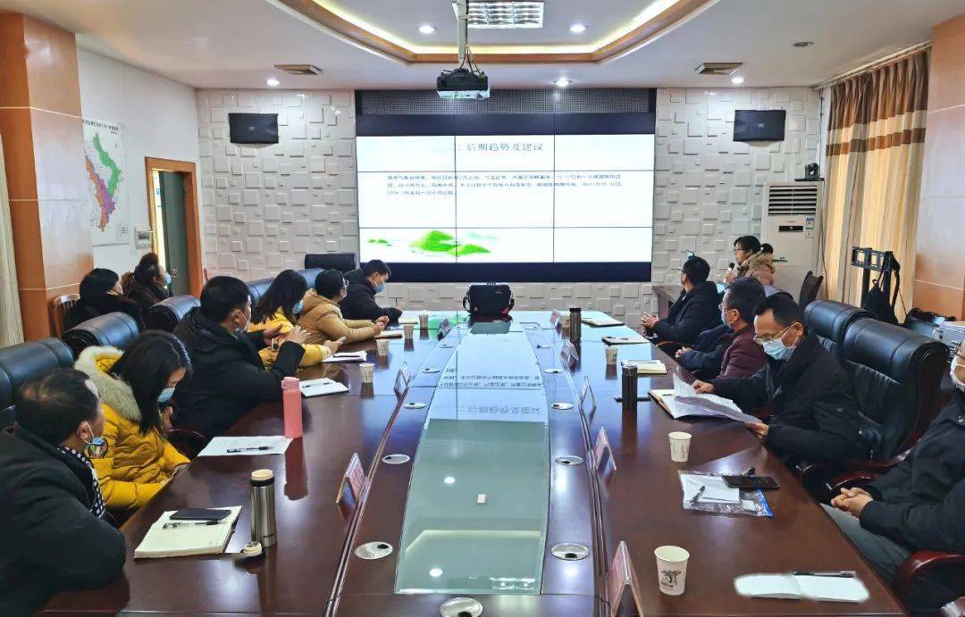 2021年遂宁各区gdp_2021四川省遂宁二诊(2)