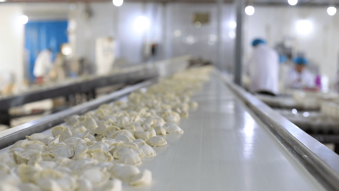 封丘gdp_封丘卷尖图片(3)