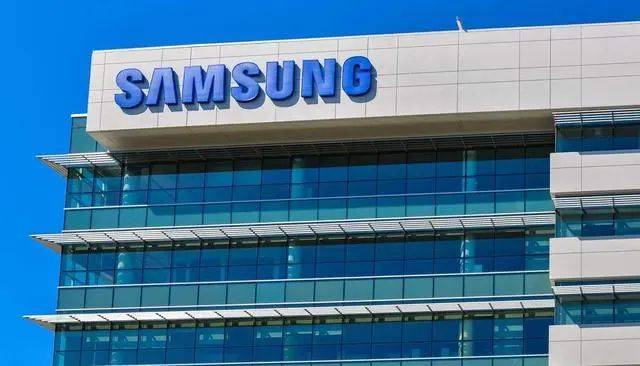 如何看GDP来定销售额