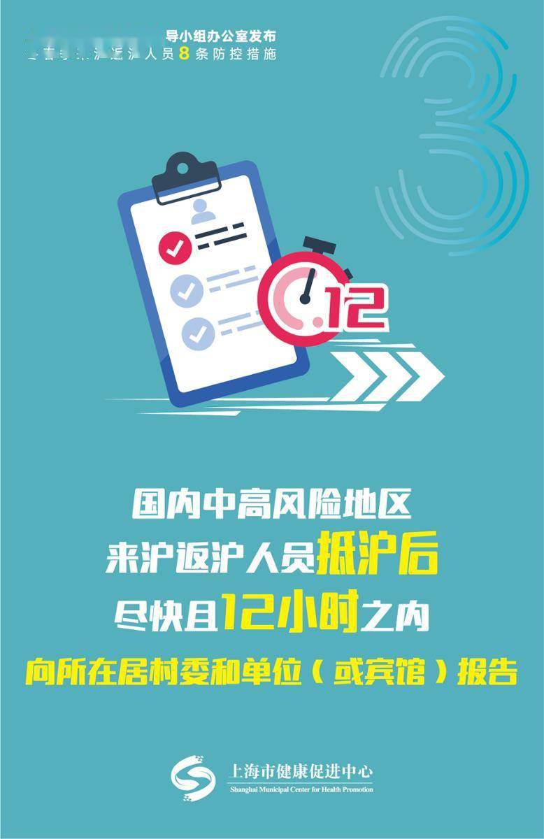 2021年上海人口减少_人口减少(3)