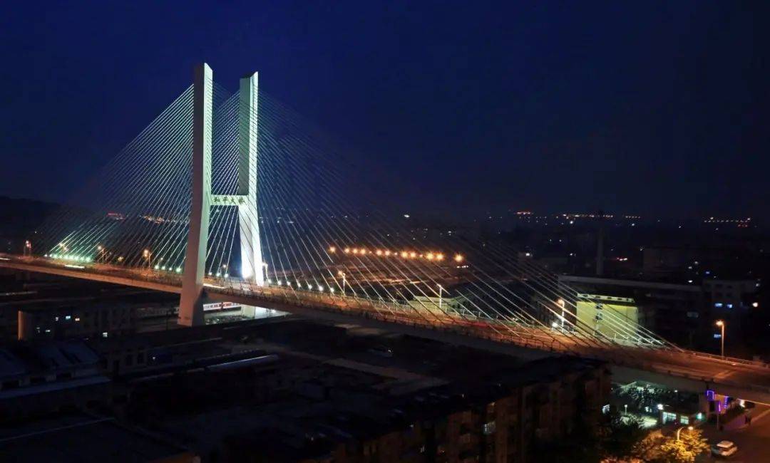 徐州 和平路,你了解多少?_发展