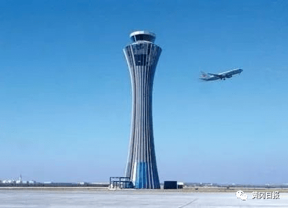 鄂州顺丰机场完工GDP_鄂州顺丰机场规划图