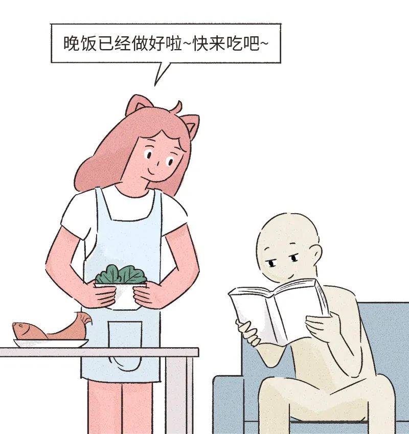 a750945c89b549f19d5de46c6542fd5b.jpeg