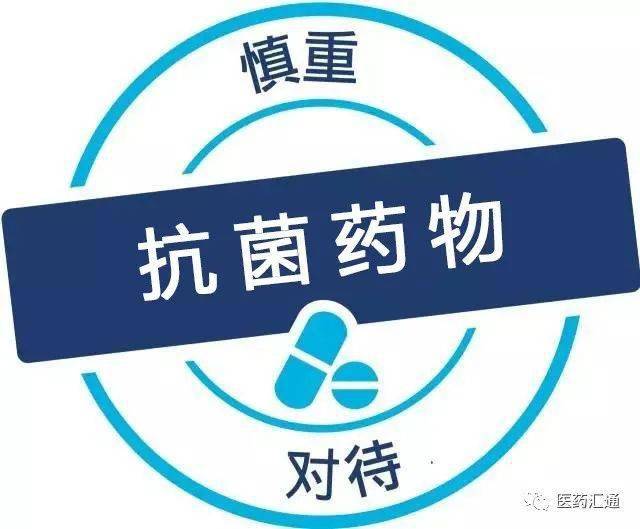 内痔的症状和治疗方法_症状治疗方法内痔怎么治疗_症状治疗方法内痔图片