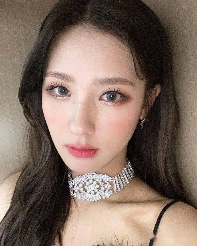 相机滤镜排行_不会PS也能出大片!超强滤镜相机推荐(2)