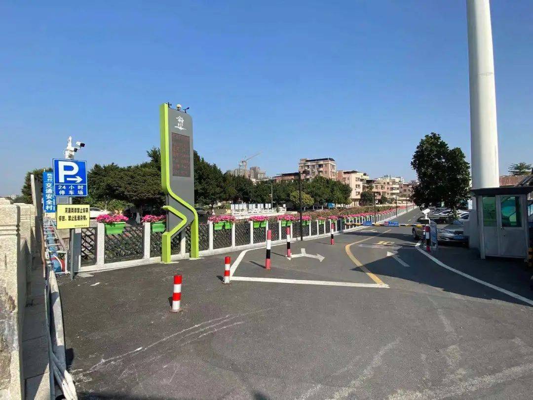 车村街人口_人口普查图片(2)