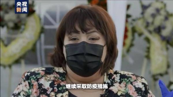 洛杉矶人口2021总人数_北京人口2020总人数口