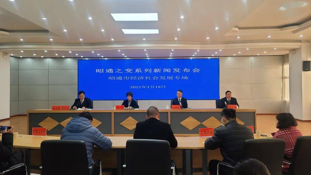 昭通经济发总量_昭通大润发超市图片