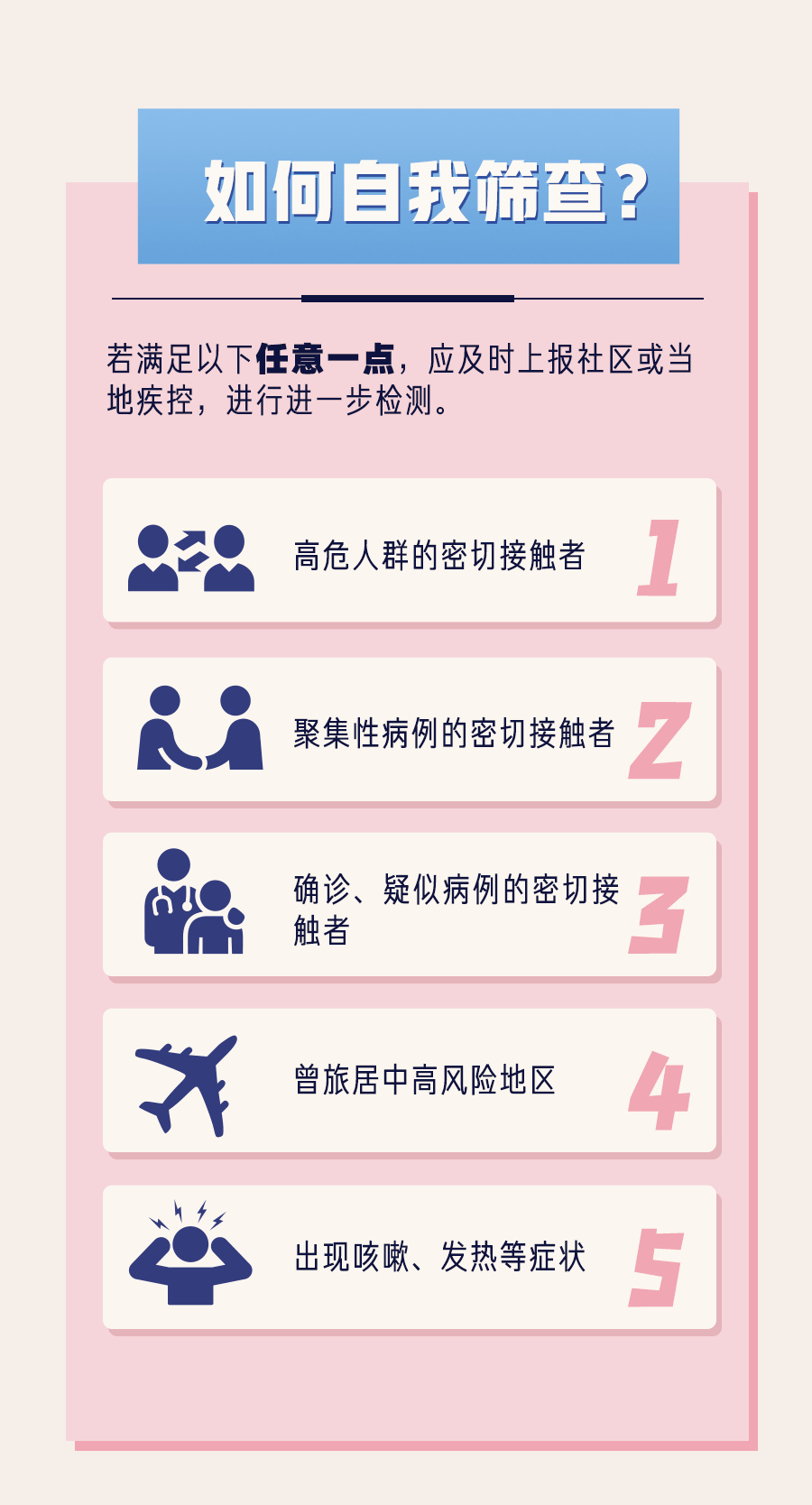 d670bbf4dbf84359a8dab5d415f2bec4.png