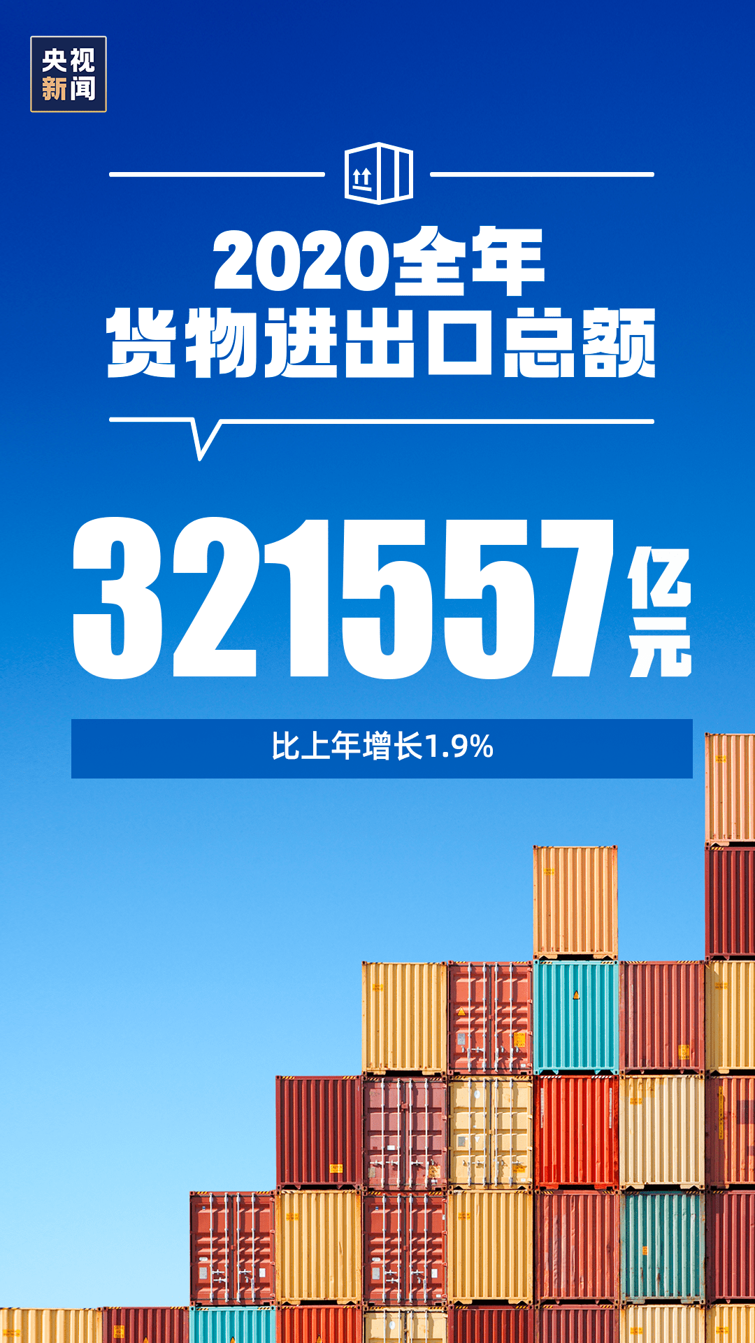 d76e36443ead4d7f8ce5f8ce5566554e.png