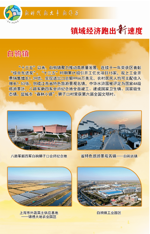 经济总量跑出新速度(2)