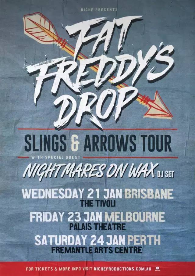 多文字海报怎么设计看这30张就够了