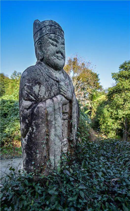 【凤栖梧桐】之五《青山埋忠骨》