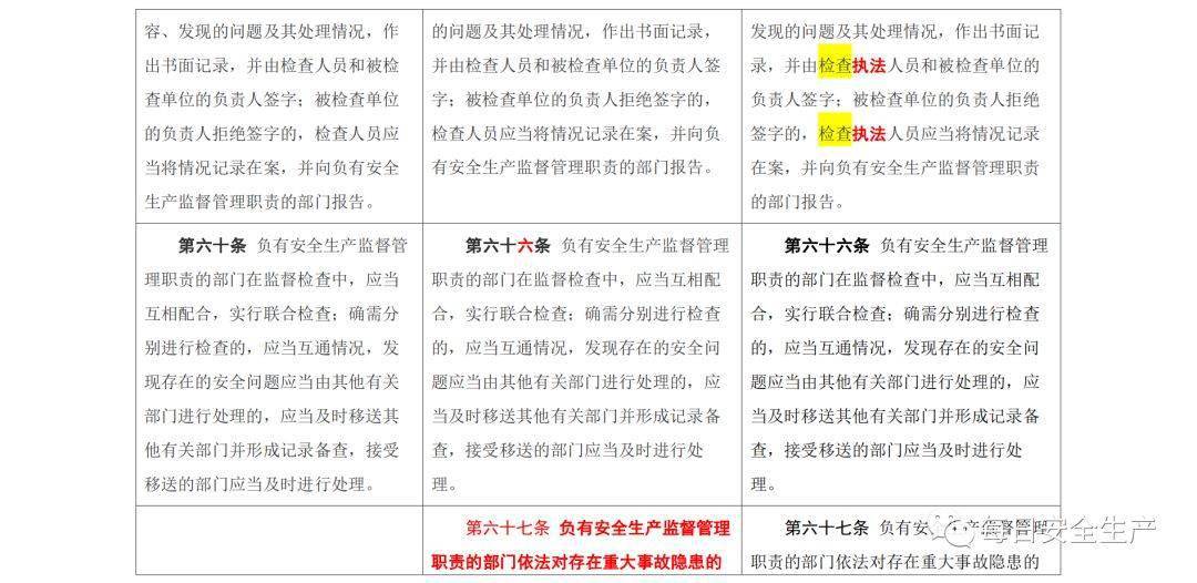 人口诅咒全面解释申论_人口诅咒申论答案华图