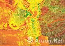 造像|宁波：云冈石窟数字化 如何应用与存储数据？
