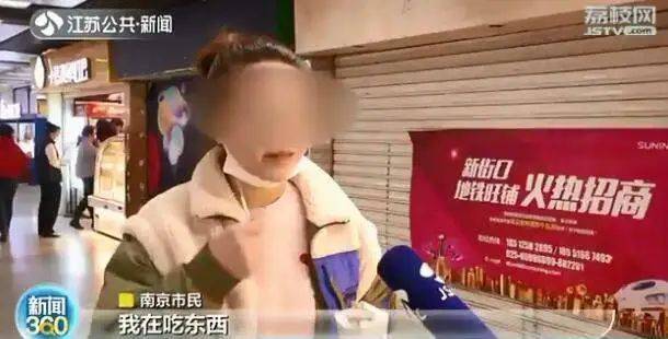 兴国县人口有多少人口_兴国县人民医院图片(2)