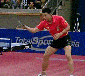 1743b76a704f49c3acf9e043928ac02f.gif