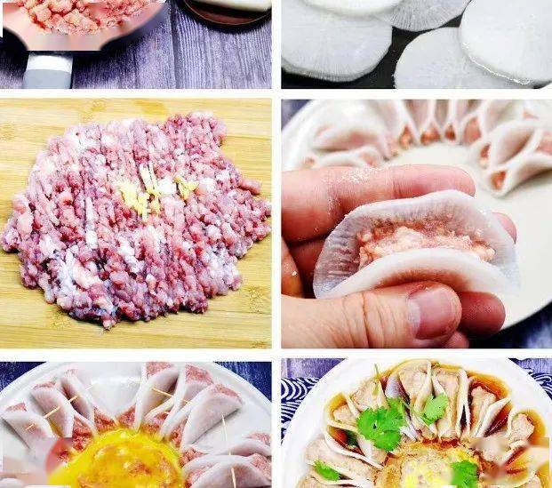 过年菜推荐好看又好吃 18b99cf30ba4418797761f6c8c89373b.jpeg